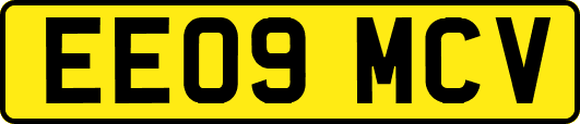 EE09MCV