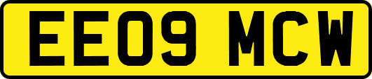 EE09MCW