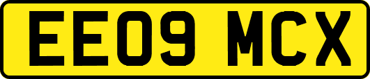 EE09MCX