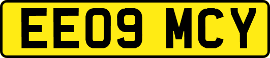 EE09MCY
