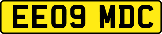 EE09MDC