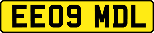 EE09MDL