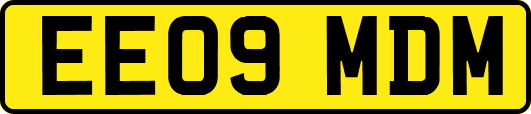 EE09MDM