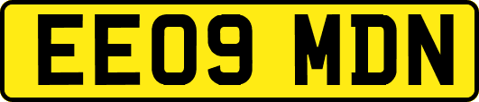 EE09MDN