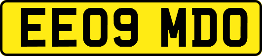 EE09MDO