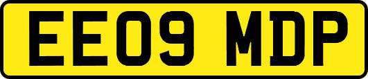 EE09MDP