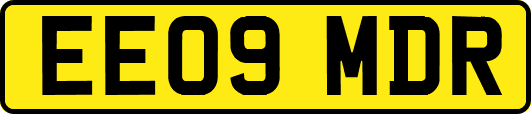 EE09MDR