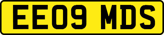 EE09MDS