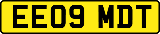 EE09MDT