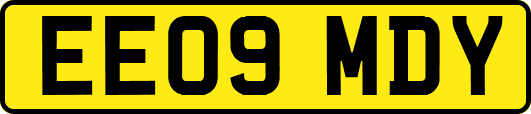 EE09MDY