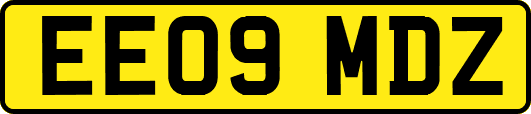 EE09MDZ