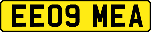 EE09MEA