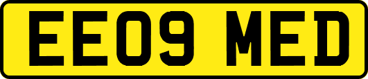 EE09MED