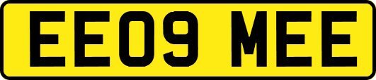 EE09MEE