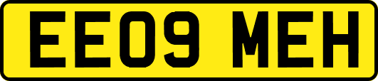 EE09MEH