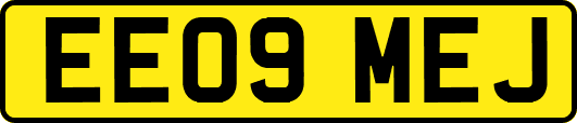 EE09MEJ
