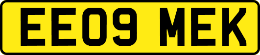 EE09MEK
