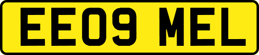EE09MEL