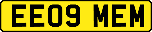 EE09MEM