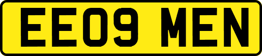 EE09MEN
