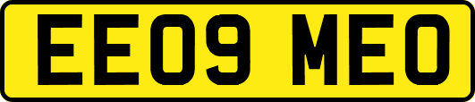 EE09MEO