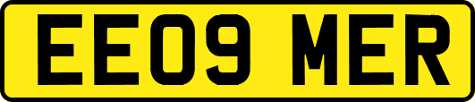 EE09MER
