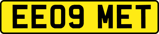 EE09MET