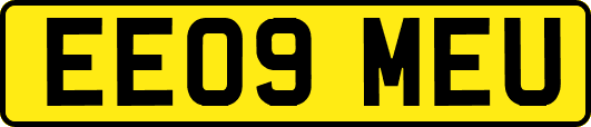 EE09MEU