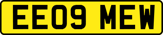 EE09MEW