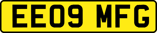 EE09MFG
