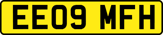 EE09MFH
