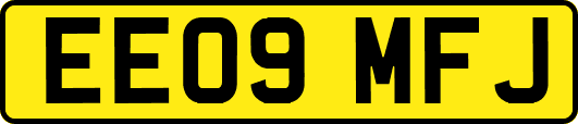 EE09MFJ