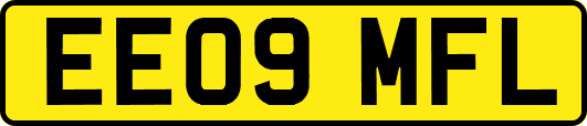 EE09MFL