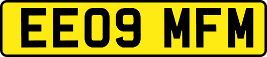 EE09MFM