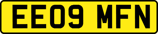 EE09MFN