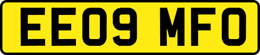 EE09MFO