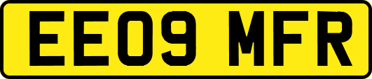 EE09MFR