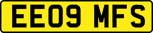 EE09MFS