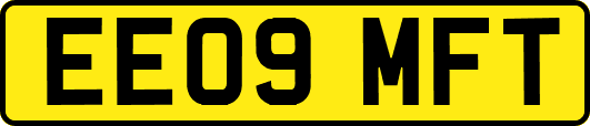 EE09MFT
