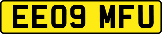 EE09MFU