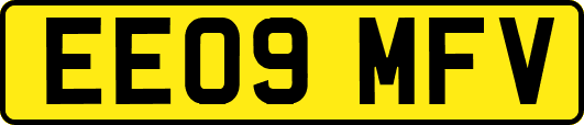EE09MFV