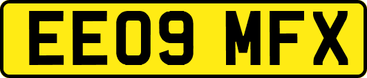 EE09MFX