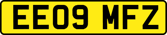 EE09MFZ