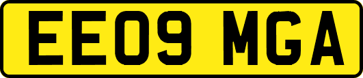 EE09MGA