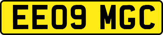 EE09MGC