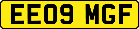 EE09MGF
