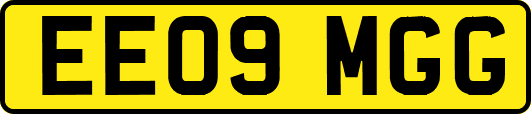 EE09MGG