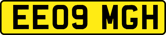 EE09MGH