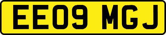 EE09MGJ