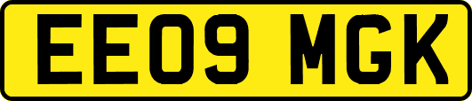 EE09MGK